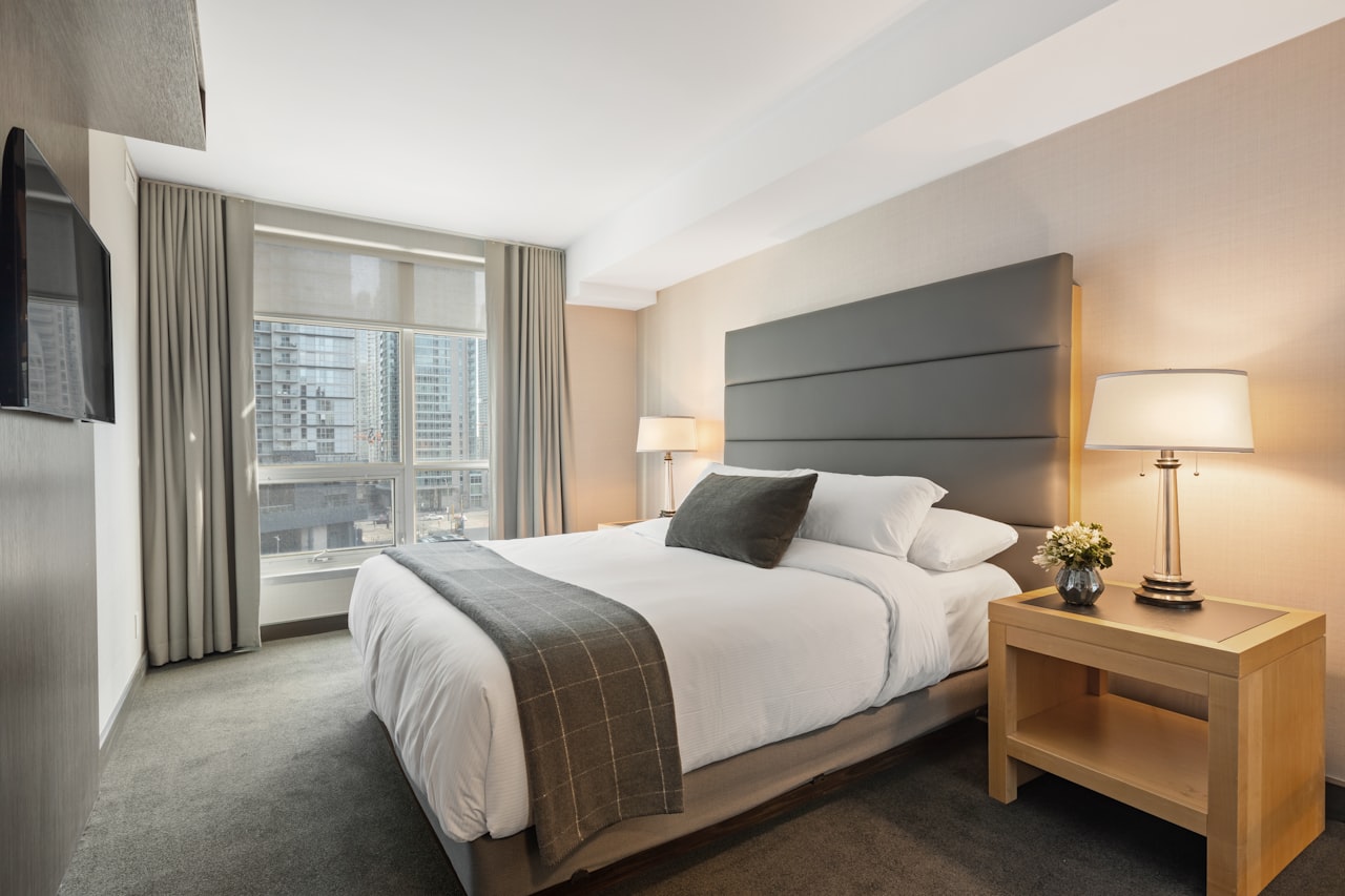 Bed Bug Treatment service in Harrisonburg, VA