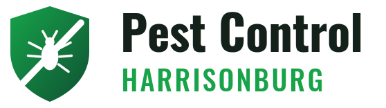 Harrisonburg Pest Control